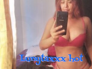 Lunytaxxx_hot