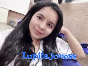 LupitaJoness