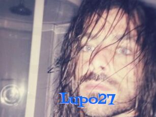 Lupo27