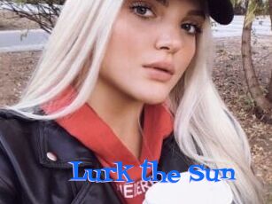 Lurk_the_Sun