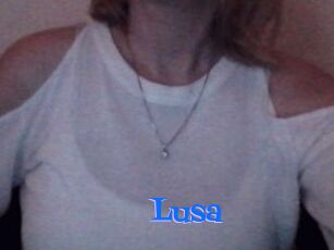 Lusa