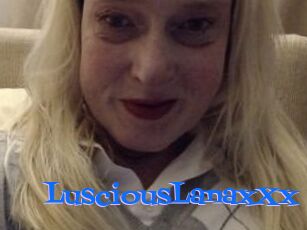 LusciousLanaxXx