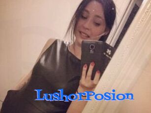 LushorPosion