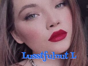 Lusstfulnut_L