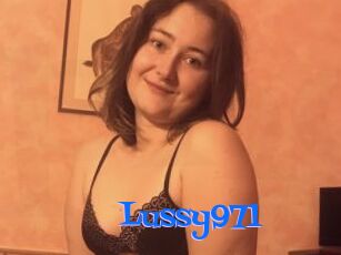 Lussy971