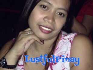 LustfulPinay