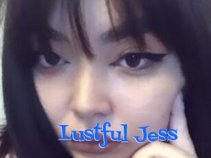 Lustful_Jess