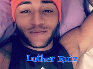 Luther_Ruiz