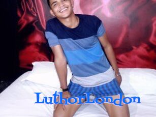 LuthorLondon