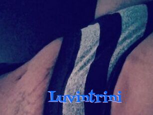 Luvintrini