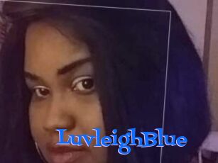 LuvleighBlue