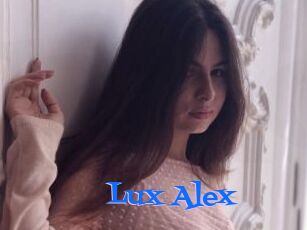 Lux_Alex