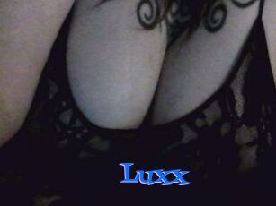 Luxx