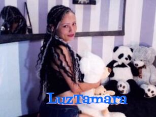 LuzTamara