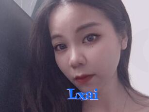 Lxai