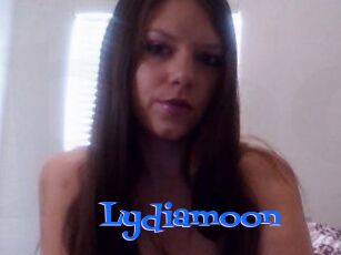 Lydiamoon