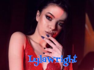 LylaWright