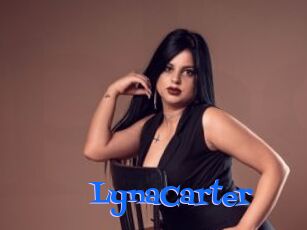 LynaCarter