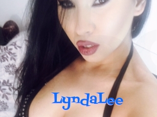 LyndaLee