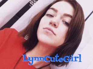 LynnCuteGirl