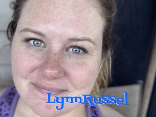 LynnRussel