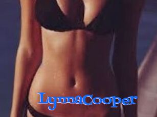 LynnaCooper