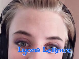 Lyona_LeRoux