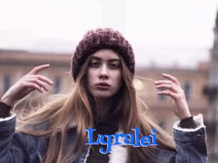 Lyralei