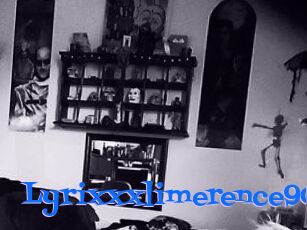 Lyrixxx_limerence90