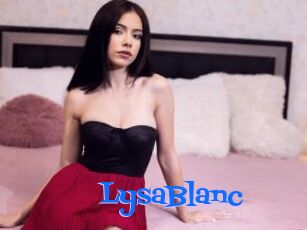 LysaBlanc