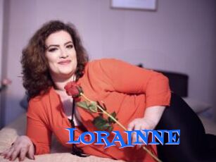 _LORAINNE