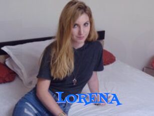 _LORENA