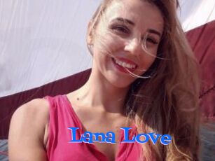 _Lana_Love_