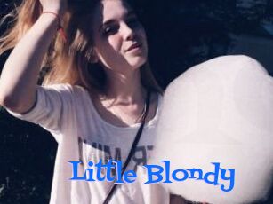 _Little_Blondy_