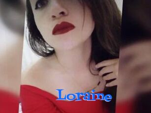 _Loraine_