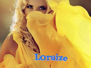 L0raize