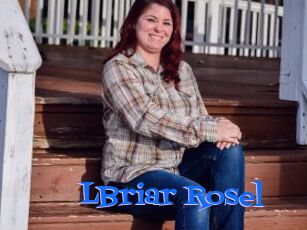 LBriar_Rosel