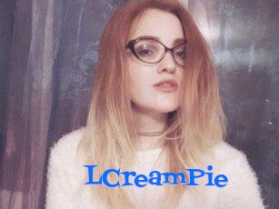 LCreamPie_