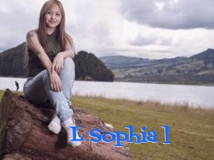 L_Sophia_l