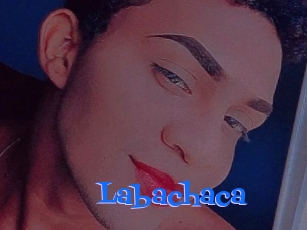 Labachaca