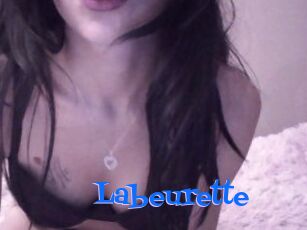 Labeurette