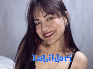 Labihlari