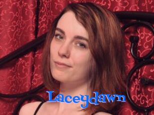 Laceydawn