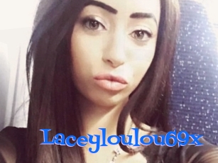 Laceyloulou69x