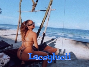 Laceylucii