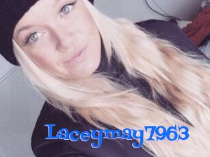 Laceymay7963