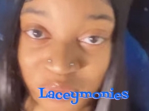 Laceymonies