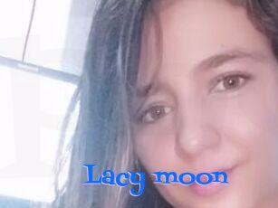 Lacy_moon