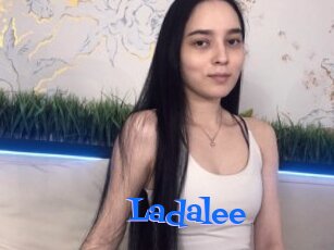 Ladalee