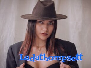 Ladathompsett